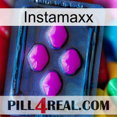 Instamaxx 04